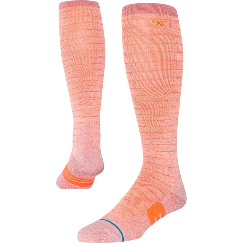 Stance Socks - S